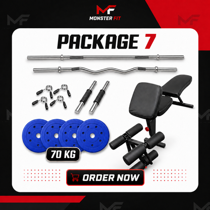 Package 7